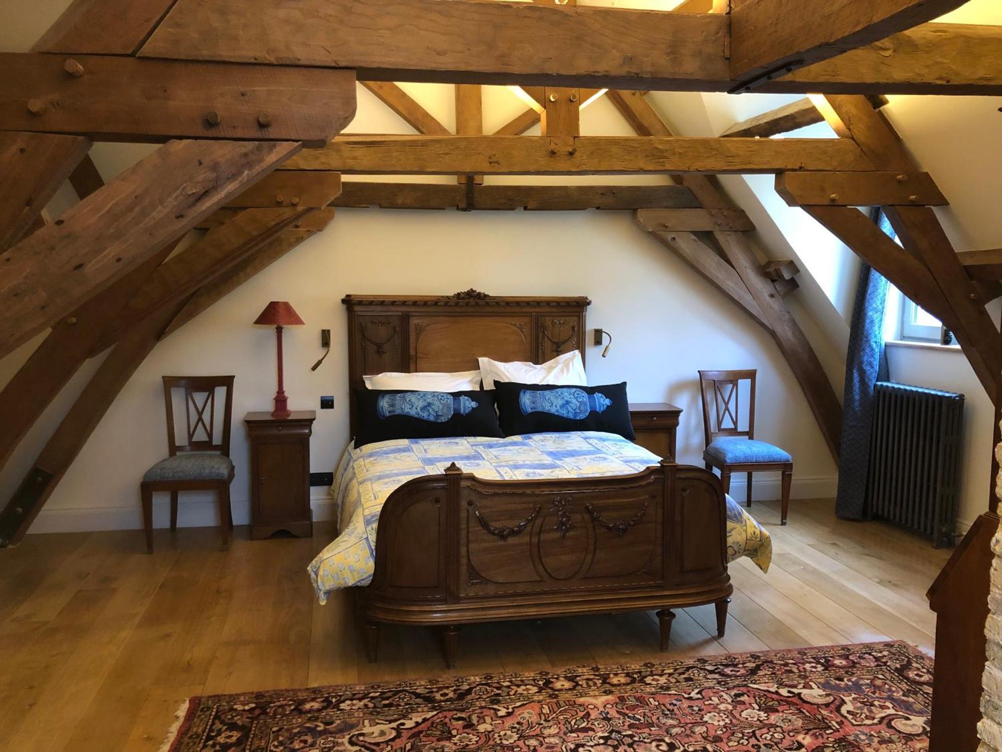 Clos Du Bailli Saint-Omer  Esterno foto